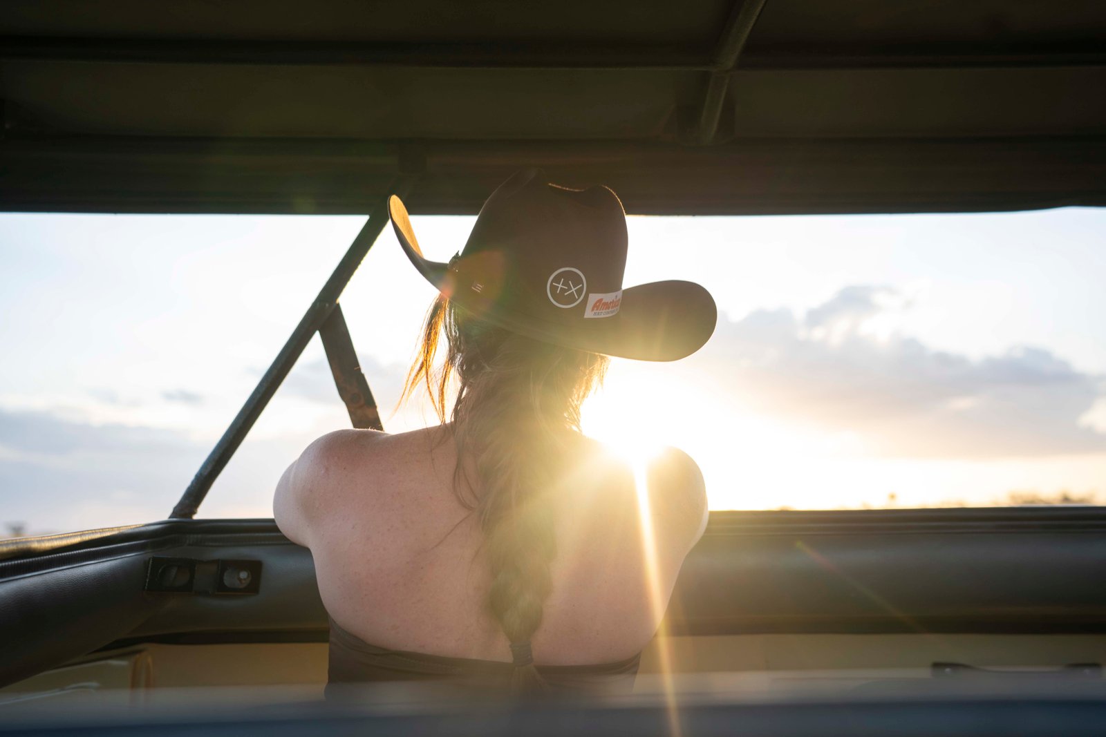 4 Days Fly-In Serengeti Luxury Safari Experience