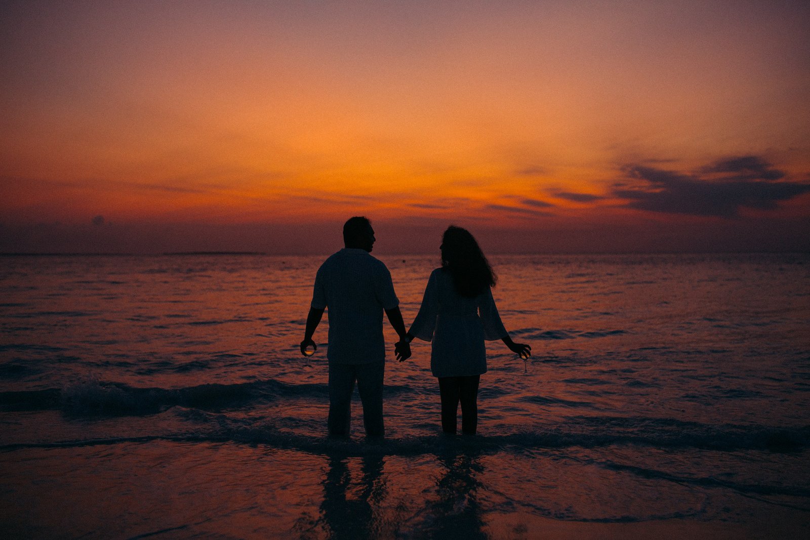 Zanzibar Beach Holiday | White Sands & Island Bliss - Destination, Tanzania