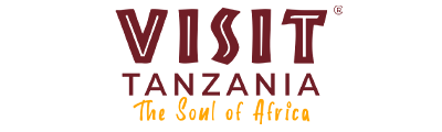 Visit Tanzania