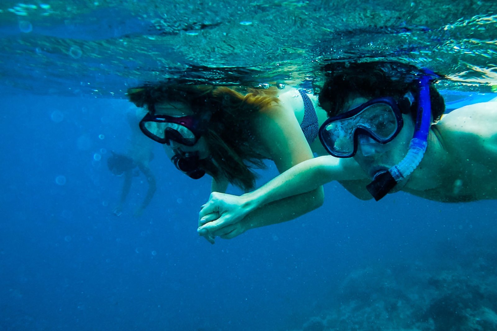 Zanzibar island travel guide Tanzania